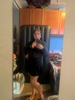 604250040: Chica busca chico en Murcia