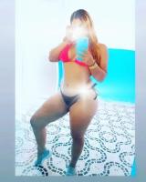 627506925: Chica busca chico en Badajoz