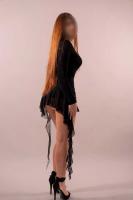 646638636: Chica busca chico en Málaga