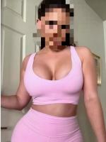 604254983: Chica busca chico en Granada