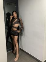 666509497: Travesti en Albacete