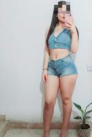 634006044: Chica busca chico en Huelva