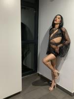 666509497: Transexual en Albacete