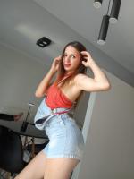 603327916: Virtual en Valencia