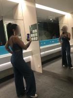 643862707: Chica busca chico en León