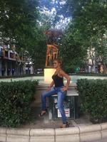 670412962: Travesti en Valencia