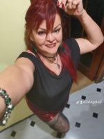 633375680: Chica busca chico en Málaga