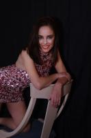 684764887: Chica busca chico en Alicante