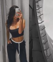 604173397: Chica busca chico en Madrid