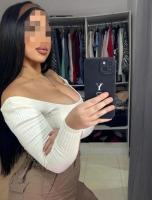 634049440: Chica busca chico en La Coruña