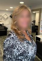660290027: Chica busca chico en Las Palmas