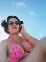 614893564: Travesti en Tarragona