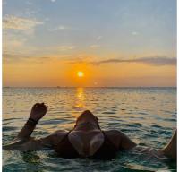 623593549: Chica busca chico en Valencia