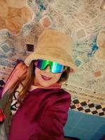 643321295: Chica busca chico en Jaén