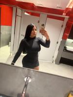 632264414: Chica busca chico en Asturias