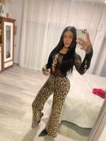 660373924: Travesti en Murcia