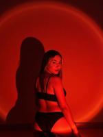 637434394: Chica busca chico en Málaga