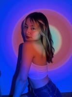 637434394: Chica busca chico en Málaga