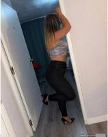 677662205: Chica busca chico en Guipúzcoa