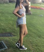 633496468: Chica busca chico en León