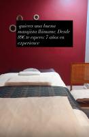 610635171: Chica busca chico en Ibiza