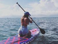 610635171: Chica busca chico en Ibiza