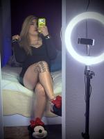 613521388: Transexual en Valencia