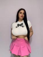 654229408: Chica busca chico en Zamora