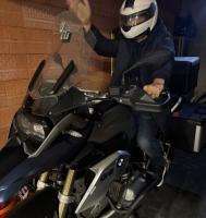 722494883: Chico busca chica en Pontevedra