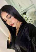 672642249: Chica busca chico en Granada