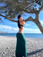 672305849: Chica busca chico en Las Palmas