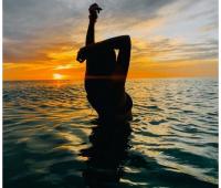 623593549: Chica busca chico en Valencia