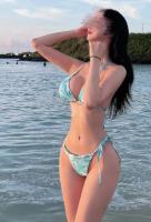 658219160: Chica busca chico en Navarra