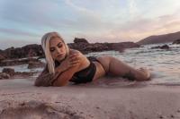 651511653: Chica busca chico en Madrid