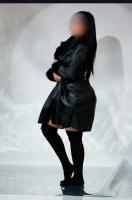 614502534: Chica busca chico en Cádiz