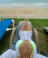 657653427: Chica busca chico en Lérida