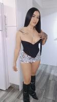 602507598: Chica busca chico en Sevilla