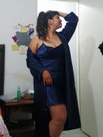 657973633: Virtual en Mallorca