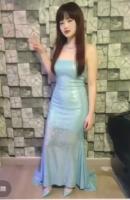 641653645: Chica busca chico en Barcelona