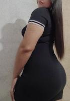 611392248: Chica busca chico en Córdoba