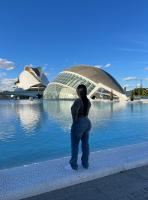 623254341: Chica busca chico en Alicante