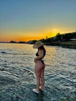 602492894: Chica busca chico en Jaén