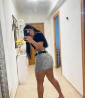 634049440: Chica busca chico en La Coruña