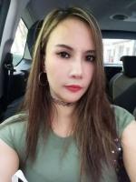 687055997: Chica busca chico en Valencia