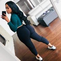 642604312: Chica busca chico en Huelva