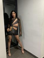 666509497: Travesti en Albacete