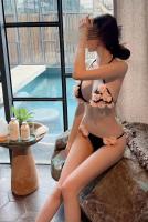 658219160: Chica busca chico en Navarra