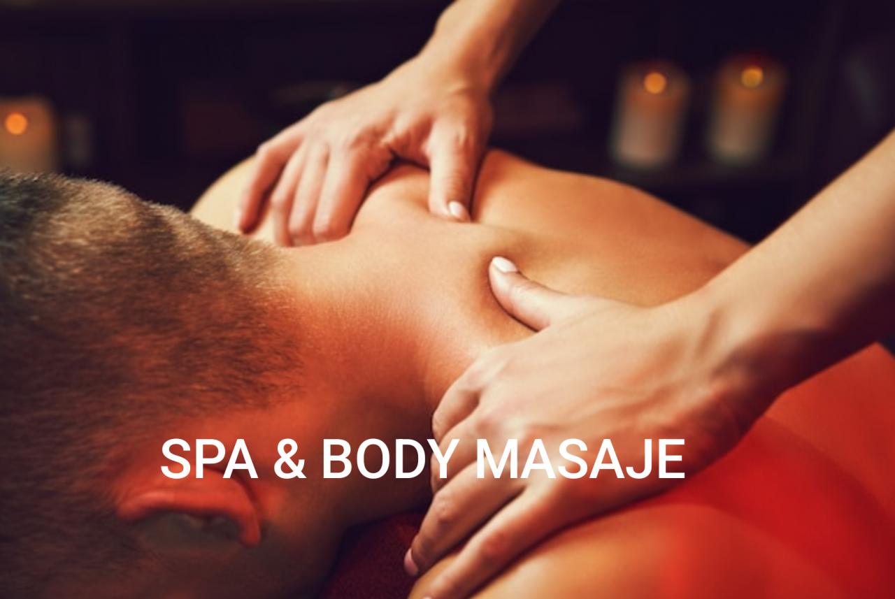 Chica busca chico en Almería: 