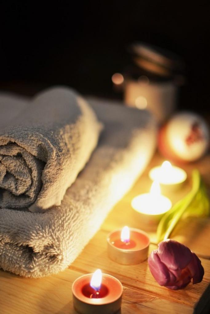 Chica busca chico en Las Palmas: 