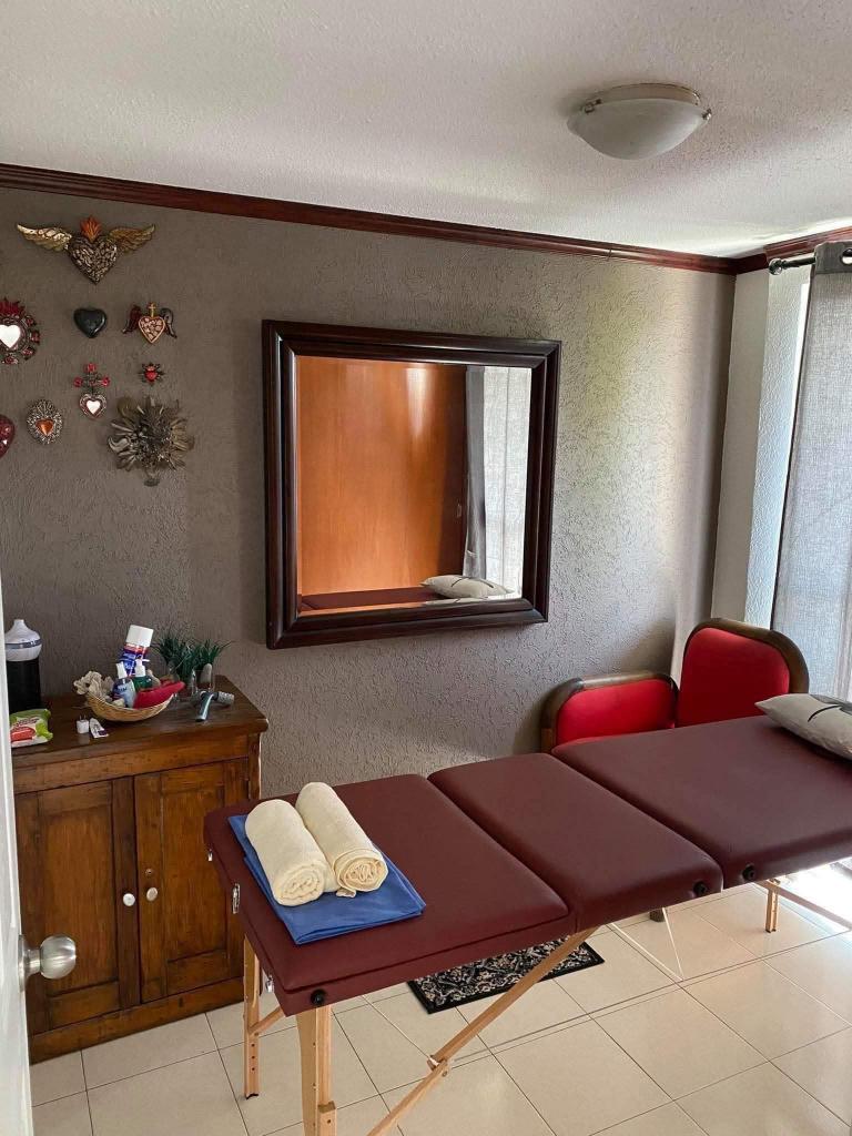 Chico busca chica en Valencia: 